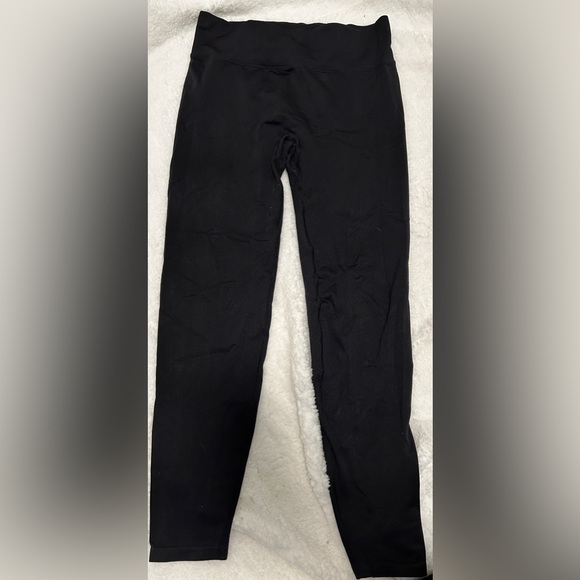 PINK Active - seamless leggings - Picture 3 of 3